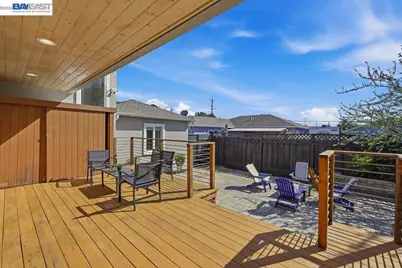 15185 Norton St, San Leandro, CA 94579 - Photo 44