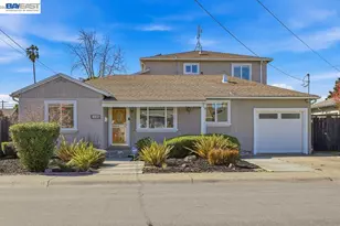 15185 Norton St, San Leandro, CA 94579 - Photo 1