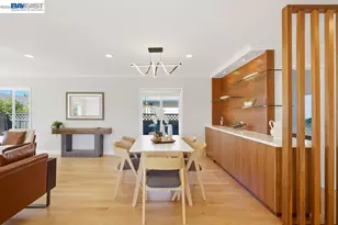 15185 Norton St, San Leandro, CA 94579 - Photo 10