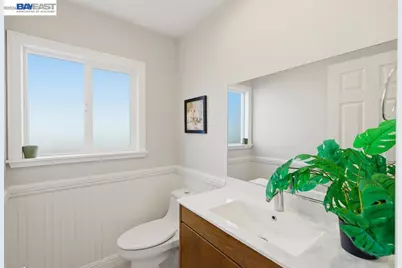 15185 Norton St, San Leandro, CA 94579 - Photo 30