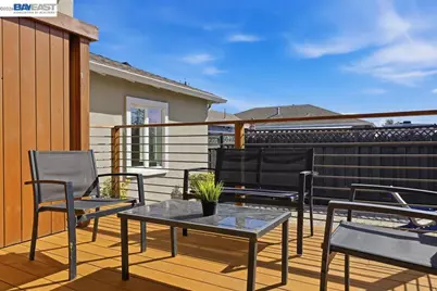 15185 Norton St, San Leandro, CA 94579 - Photo 46