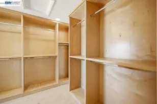 15185 Norton St, San Leandro, CA 94579 - Photo 42