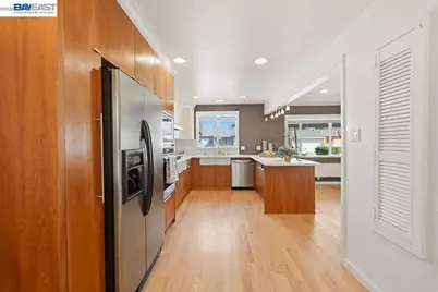 15185 Norton St, San Leandro, CA 94579 - Photo 22