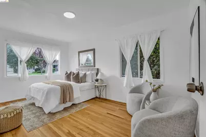 824 Maud Ave, San Leandro, CA 94577 - Photo 12
