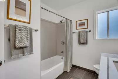 824 Maud Ave, San Leandro, CA 94577 - Photo 10