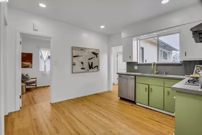 824 Maud Ave, San Leandro, CA 94577 - Photo 18