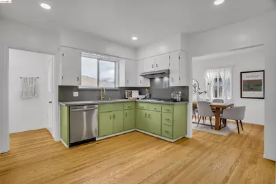 824 Maud Ave, San Leandro, CA 94577 - Photo 6