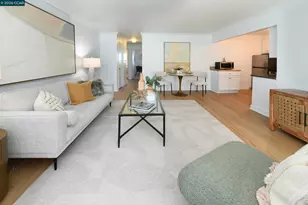 1743 Carmel Dr, Walnut Creek, CA 94596 - Photo 2