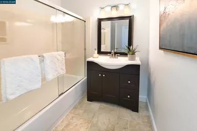 1743 Carmel Dr #23, Walnut Creek, CA 94596 - Photo 10