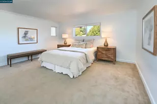 1743 Carmel Dr, Walnut Creek, CA 94596 - Photo 12