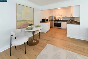 1743 Carmel Dr, Walnut Creek, CA 94596 - Photo 6