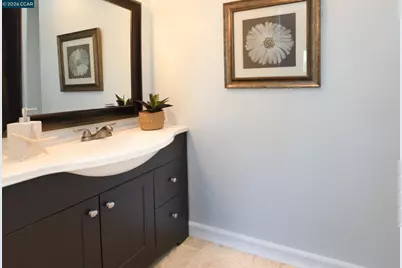 1743 Carmel Dr #23, Walnut Creek, CA 94596 - Photo 16