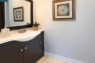 1743 Carmel Dr, Walnut Creek, CA 94596 - Photo 16