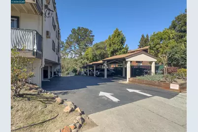 1743 Carmel Dr #23, Walnut Creek, CA 94596 - Photo 20