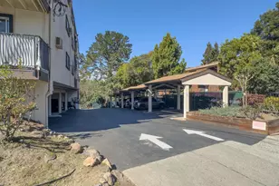 1743 Carmel Dr, Walnut Creek, CA 94596 - Photo 20