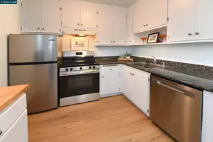 1743 Carmel Dr, Walnut Creek, CA 94596 - Photo 8