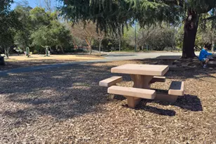 1743 Carmel Dr, Walnut Creek, CA 94596 - Photo 28