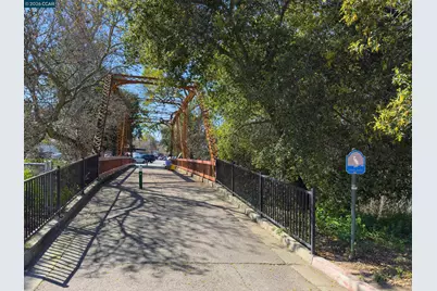 1743 Carmel Dr #23, Walnut Creek, CA 94596 - Photo 30