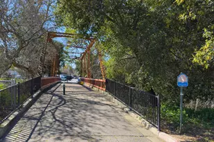 1743 Carmel Dr, Walnut Creek, CA 94596 - Photo 30