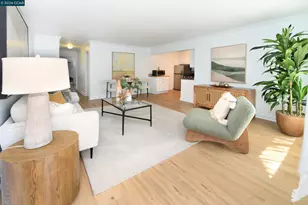 1743 Carmel Dr, Walnut Creek, CA 94596 - Photo 1