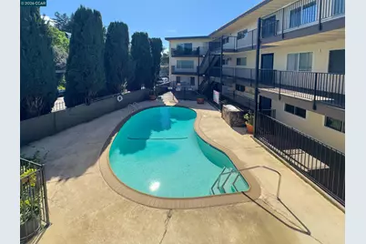 1743 Carmel Dr #23, Walnut Creek, CA 94596 - Photo 24