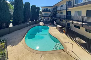 1743 Carmel Dr, Walnut Creek, CA 94596 - Photo 24