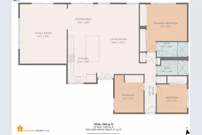 4311 Blondwood Ct, Union City, CA 94587 - Photo 34