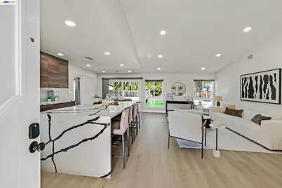 4311 Blondwood Ct, Union City, CA 94587 - Photo 4