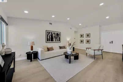 4311 Blondwood Ct, Union City, CA 94587 - Photo 14