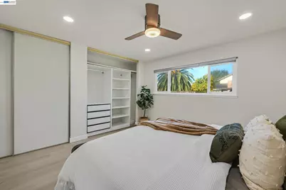4311 Blondwood Ct, Union City, CA 94587 - Photo 24