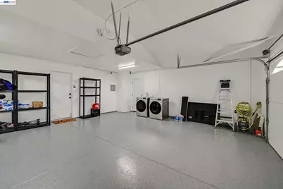 4311 Blondwood Ct, Union City, CA 94587 - Photo 26