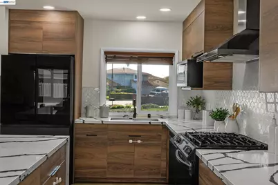 4311 Blondwood Ct, Union City, CA 94587 - Photo 10