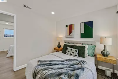 4311 Blondwood Ct, Union City, CA 94587 - Photo 18