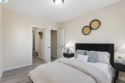 1976 Grand Ave, Sacramento, CA 95838 - Photo 18