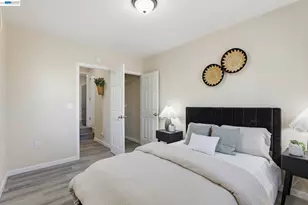 1976 Grand Ave, Sacramento, CA 95838 - Photo 18