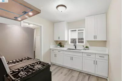 1976 Grand Ave, Sacramento, CA 95838 - Photo 10