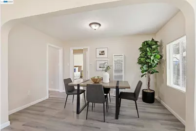 1976 Grand Ave, Sacramento, CA 95838 - Photo 12