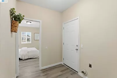 1976 Grand Ave, Sacramento, CA 95838 - Photo 16