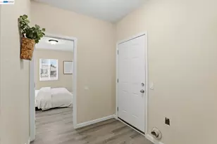 1976 Grand Ave, Sacramento, CA 95838 - Photo 16