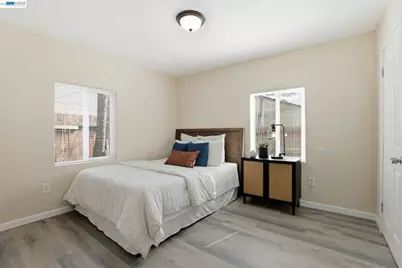 1976 Grand Ave, Sacramento, CA 95838 - Photo 22