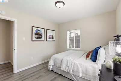 1976 Grand Ave, Sacramento, CA 95838 - Photo 24