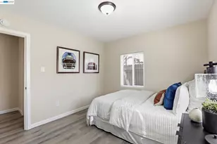 1976 Grand Ave, Sacramento, CA 95838 - Photo 24