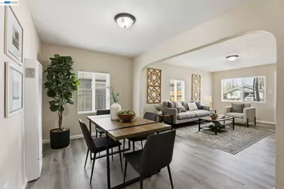 1976 Grand Ave, Sacramento, CA 95838 - Photo 14