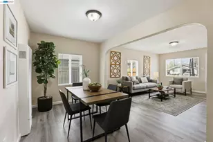 1976 Grand Ave, Sacramento, CA 95838 - Photo 14