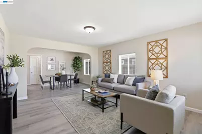 1976 Grand Ave, Sacramento, CA 95838 - Photo 4