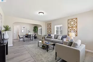 1976 Grand Ave, Sacramento, CA 95838 - Photo 4