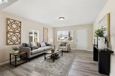 1976 Grand Ave, Sacramento, CA 95838 - Photo 6