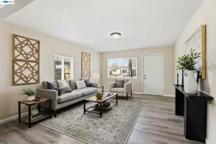 1976 Grand Ave, Sacramento, CA 95838 - Photo 6