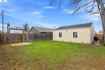 1976 Grand Ave, Sacramento, CA 95838 - Photo 28