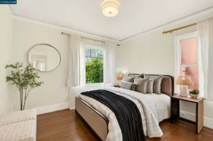 3236 Bona St, Oakland, CA 94601 - Photo 22